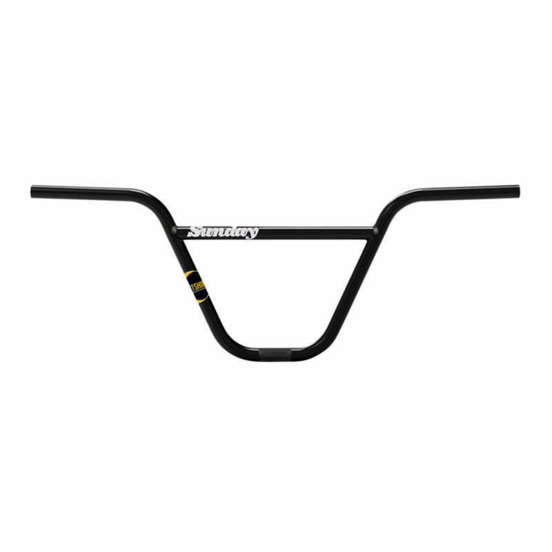 Sunday Nightshift BMX Handlebar