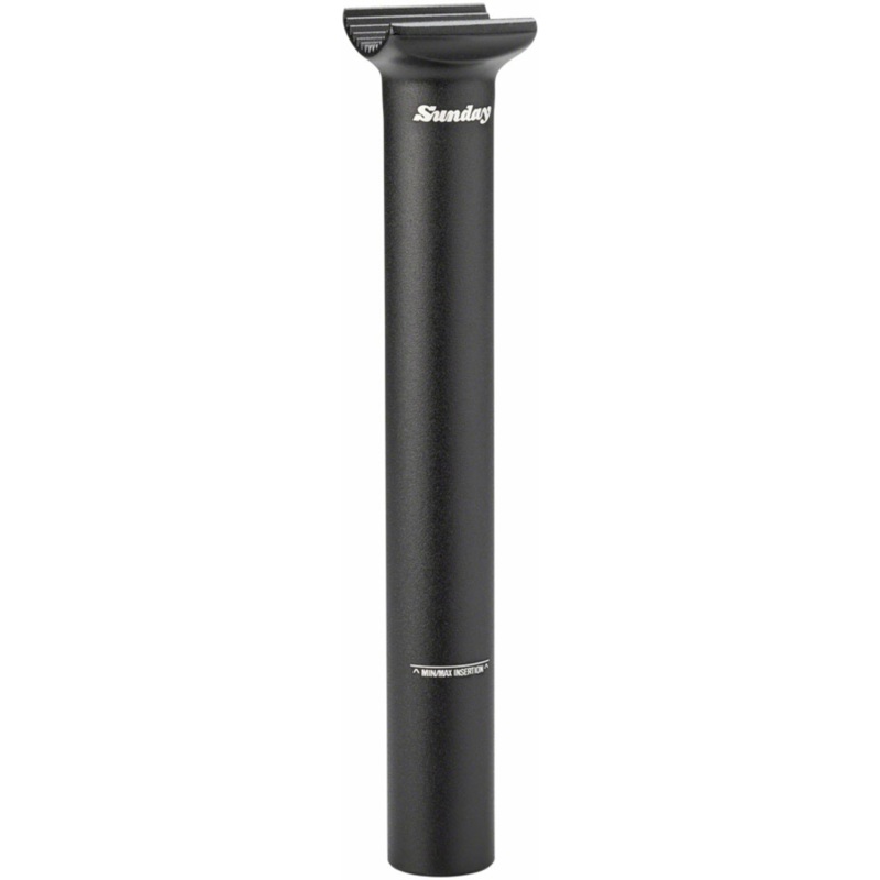 Sunday Pivotal Seatpost