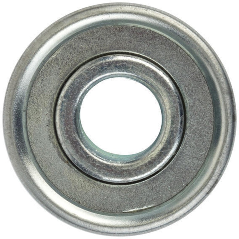 Sunlite 1-3/8-inch Outer Diameter Cartridge Bearings