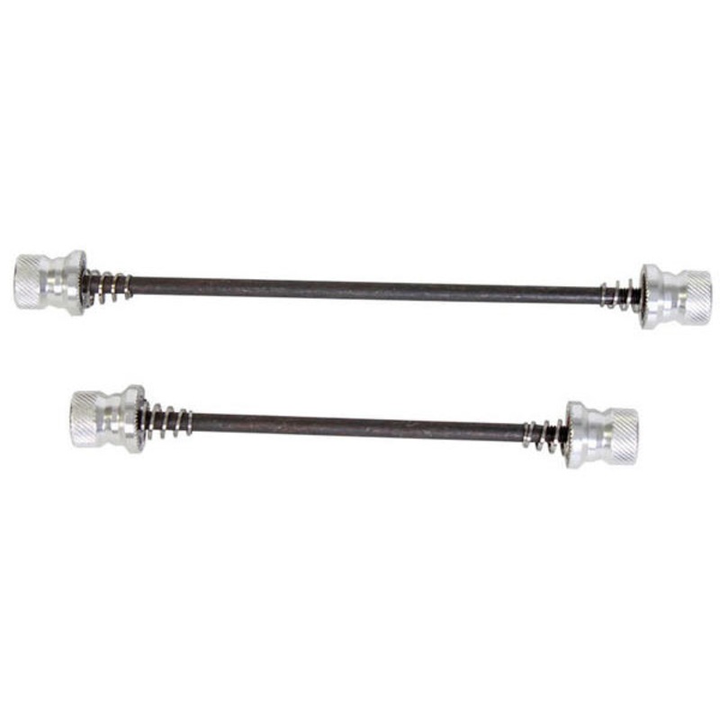 Sunlite 5mm Hex Skewers