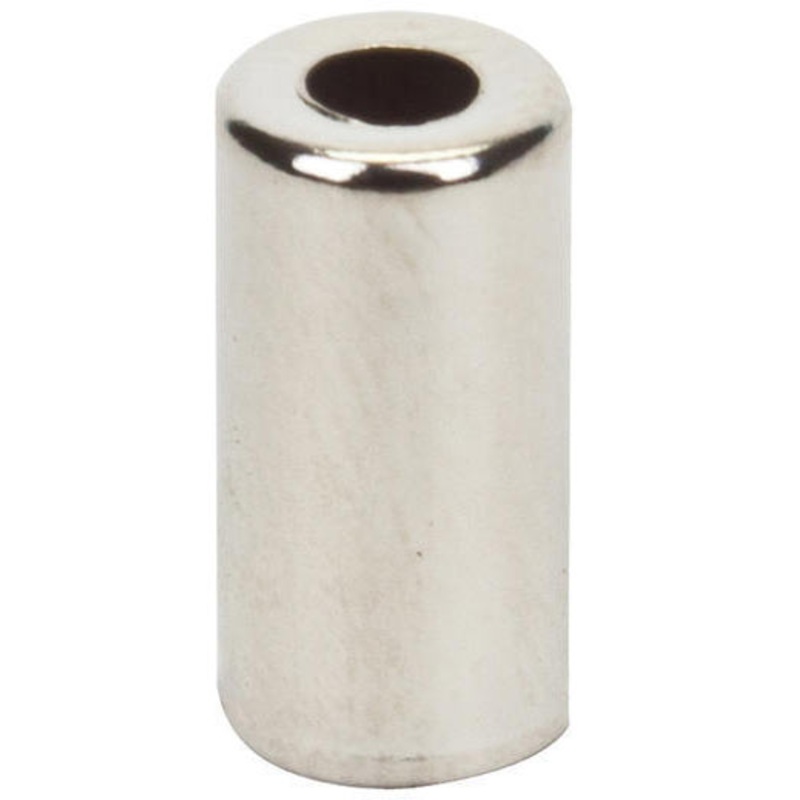 Sunlite 5mm Housing Ferrules