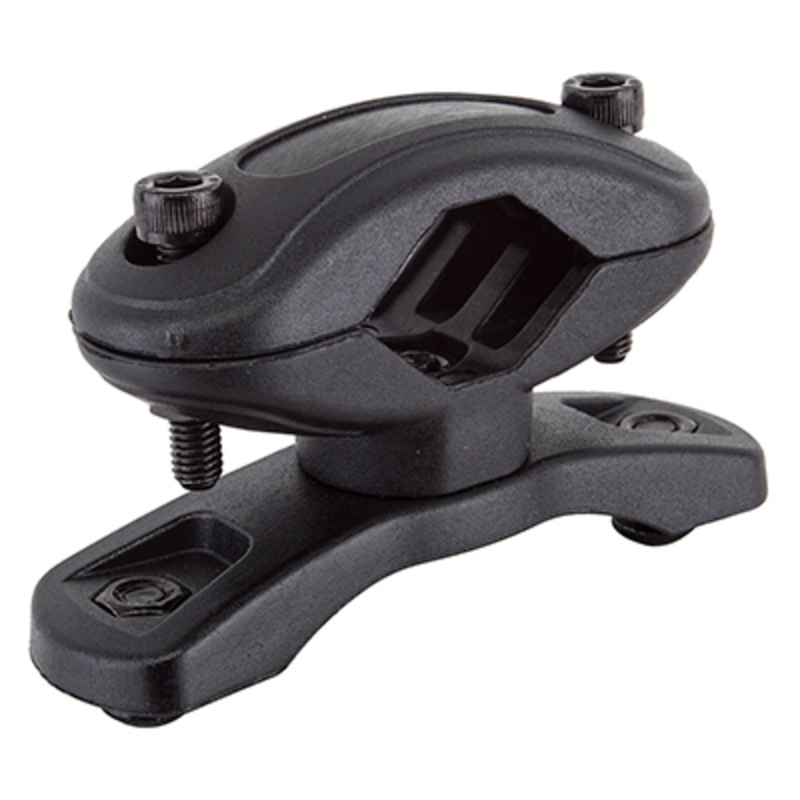 Sunlite Adjustable Bottle Cage Mount