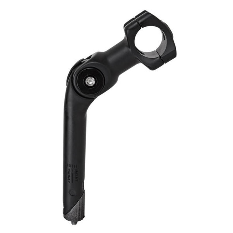 Sunlite Adjustable Sport Quill Stem