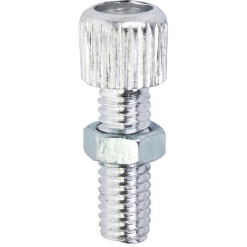 Sunlite Adjusting Barrel