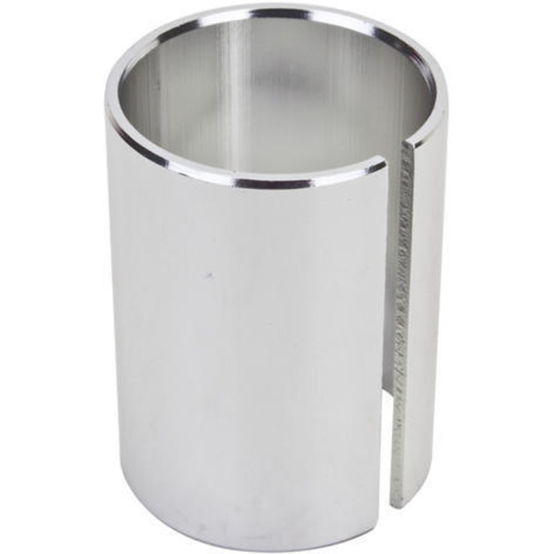 Sunlite Ahead Stem Shim