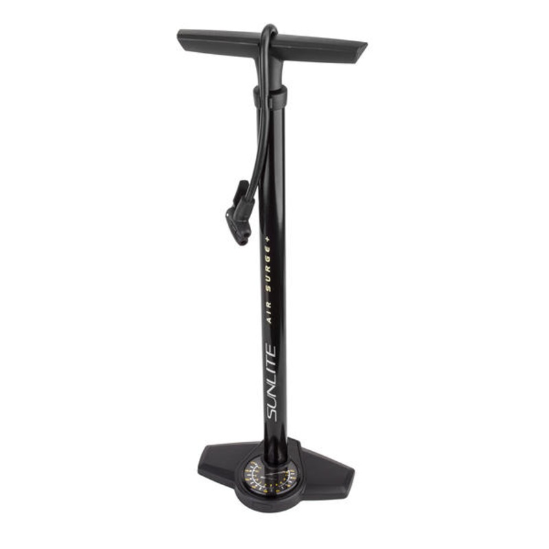 Sunlite Air Surge Plus