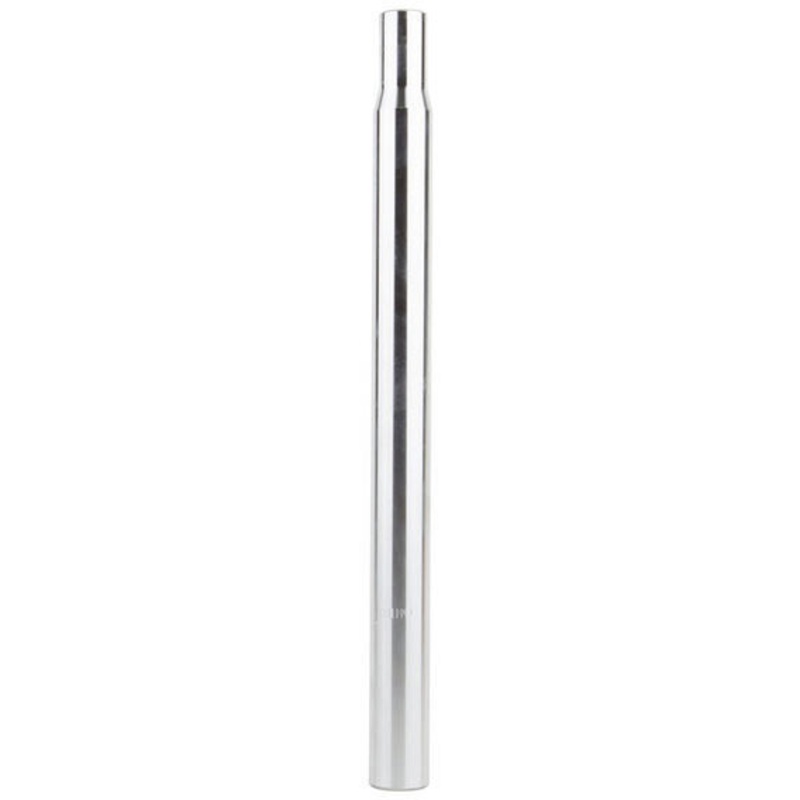 Sunlite Alloy 350mm Pillar Seatpost