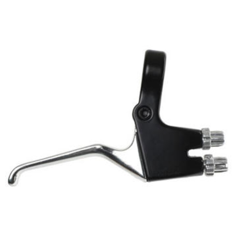 Sunlite Alloy Double Mountain Lever
