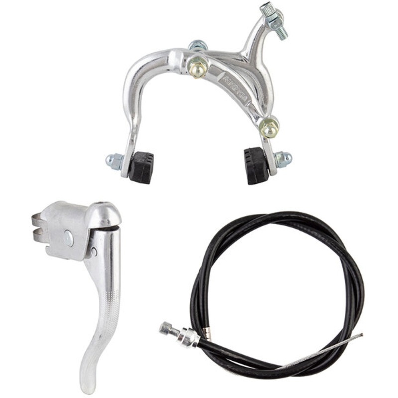 Sunlite Alloy Side Pull Brake Set