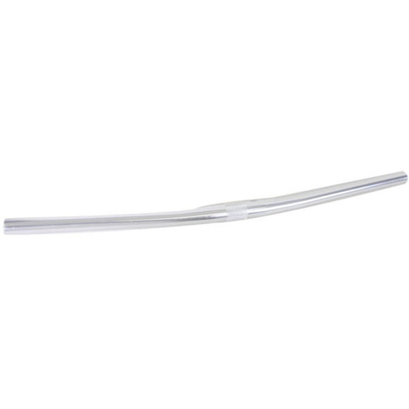 Sunlite Alloy Swedged MTB Handlebar