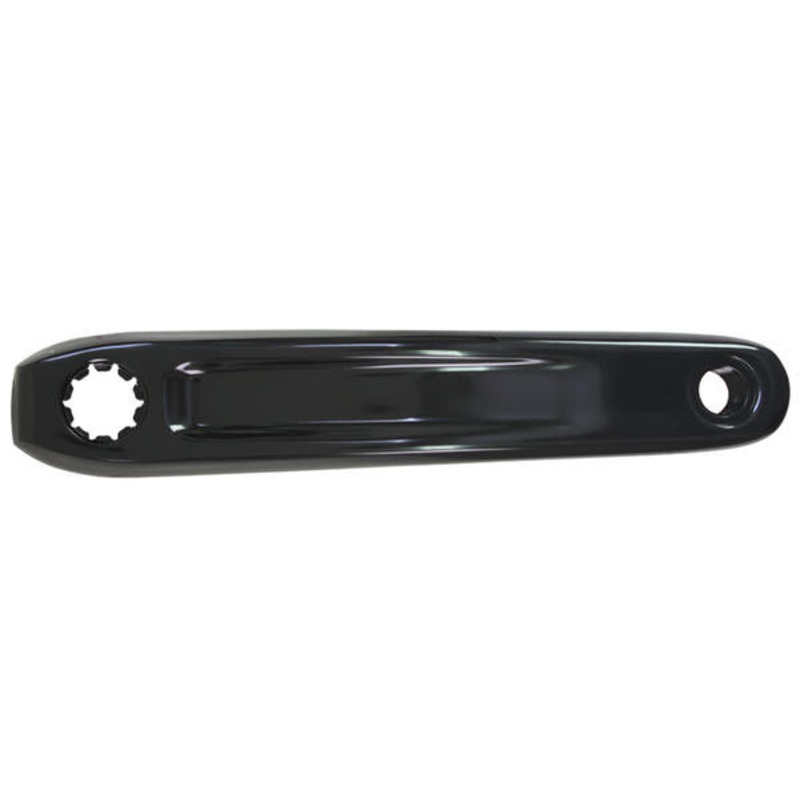 Sunlite Aluminum ISIS Crankarm (Left)