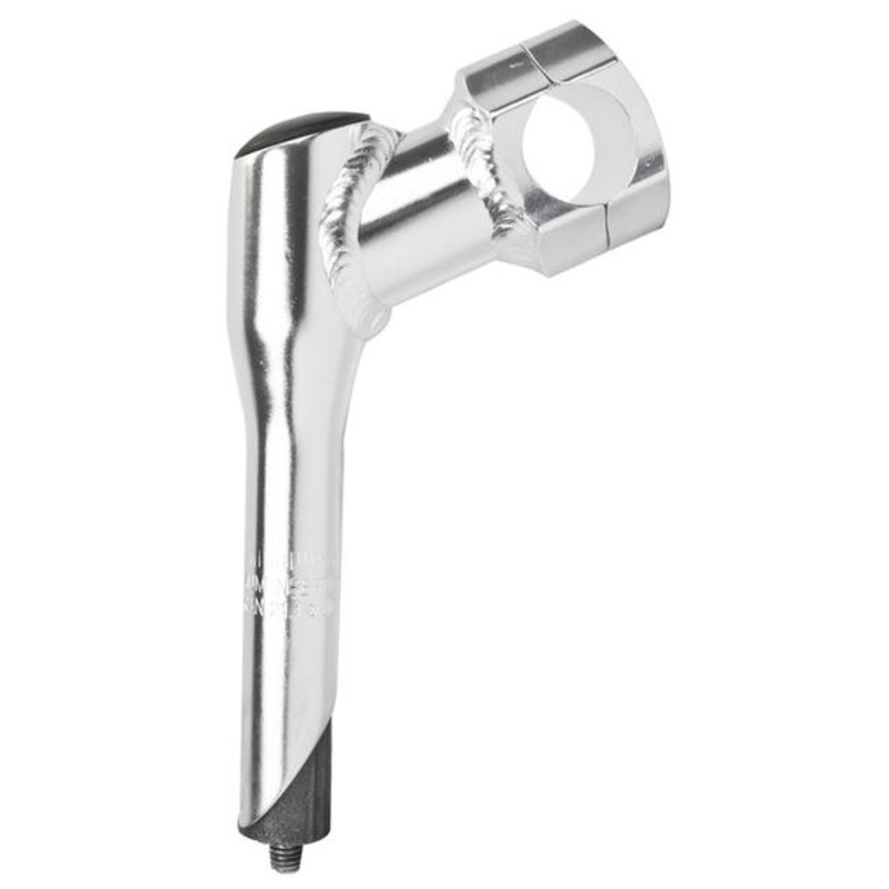 Sunlite ATB/Urban Quill Stem