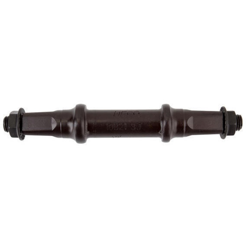 Sunlite Axle 3J