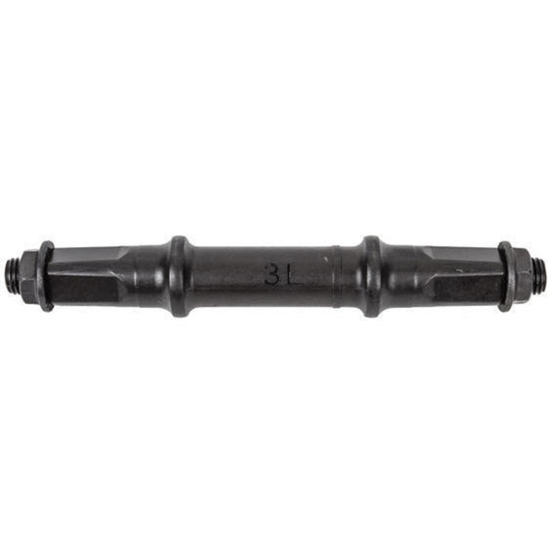Sunlite Axle 3L