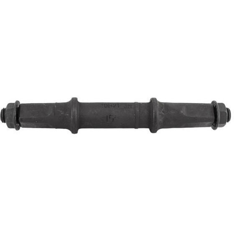 Sunlite Axle 3N