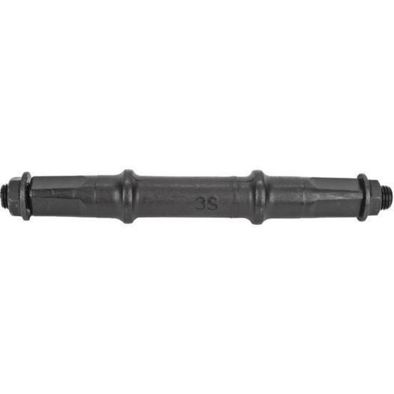 Sunlite Axle 3S