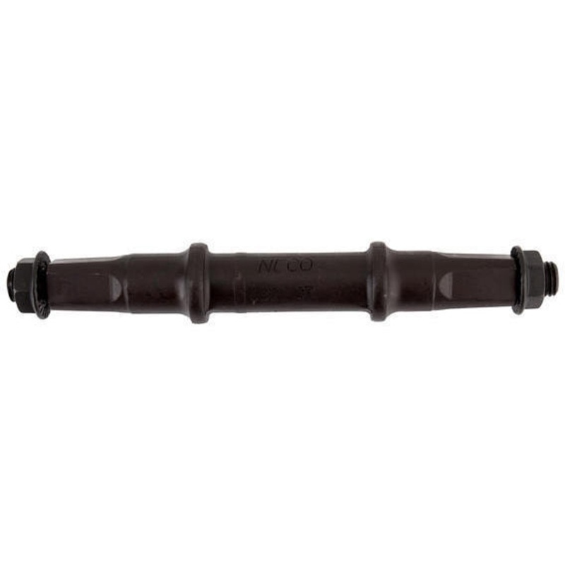 Sunlite Axle 3T