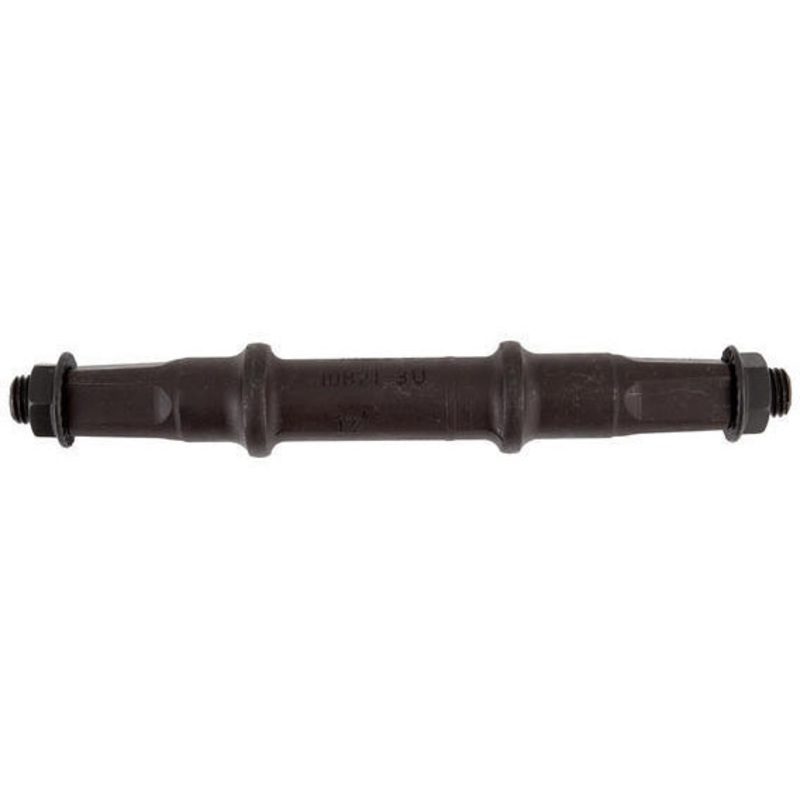 Sunlite Axle 3U