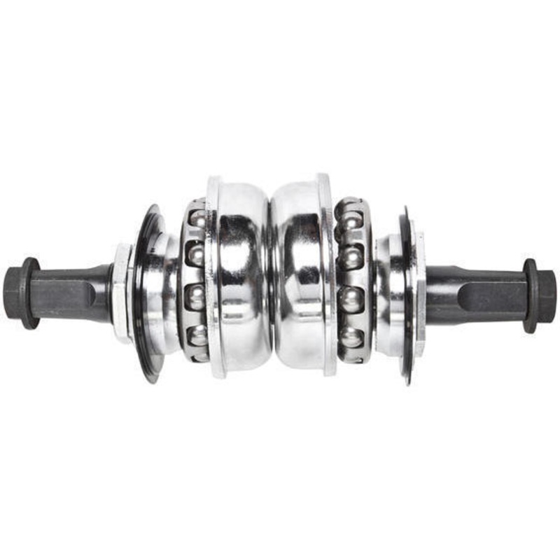 Sunlite BB Conversion Kit