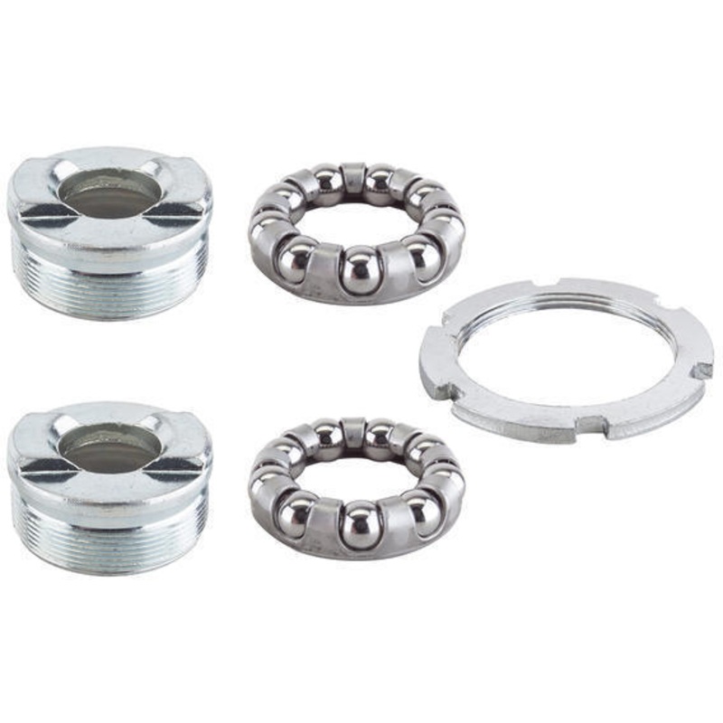Sunlite BB Cup Set