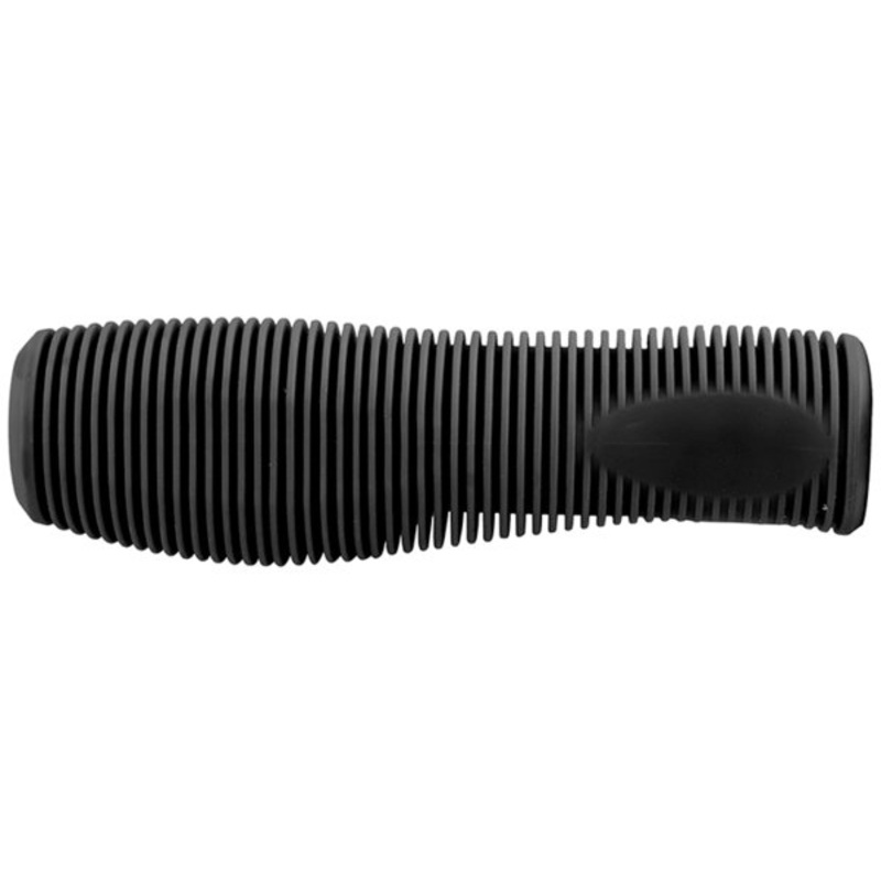 Sunlite Big Gripper