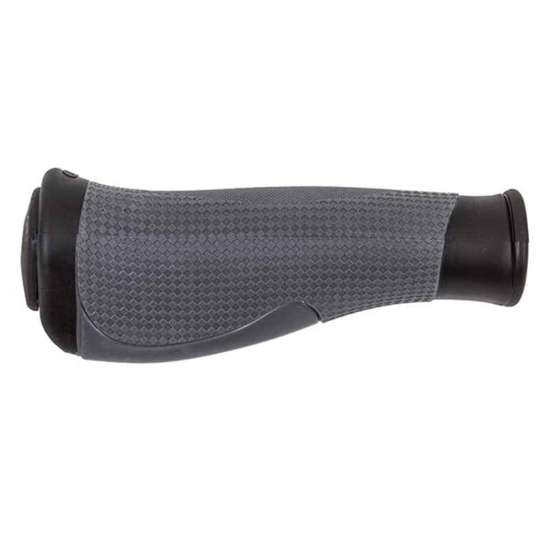 Sunlite Bio Form Locking Grips