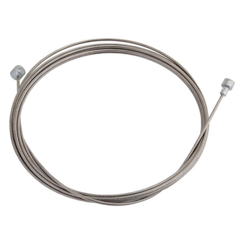 Sunlite Brake Cable