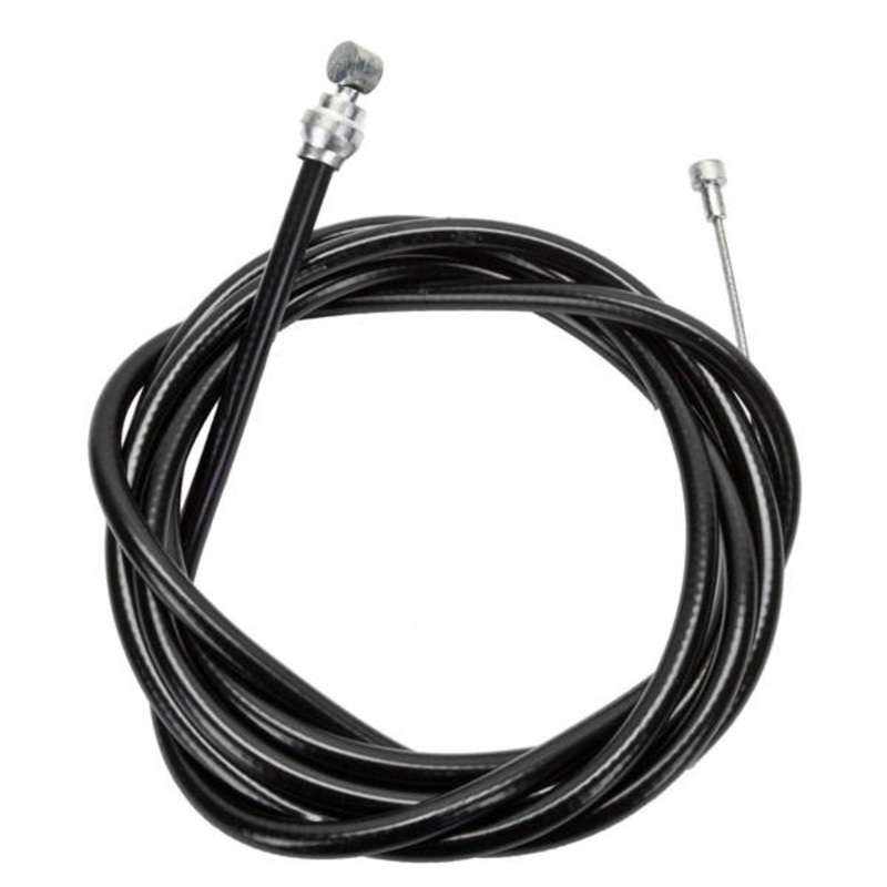 Sunlite Brake Cable w/Housing