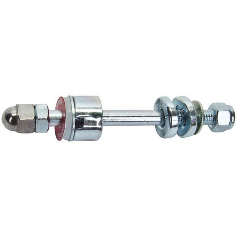 Sunlite Brake Pivot Bolt
