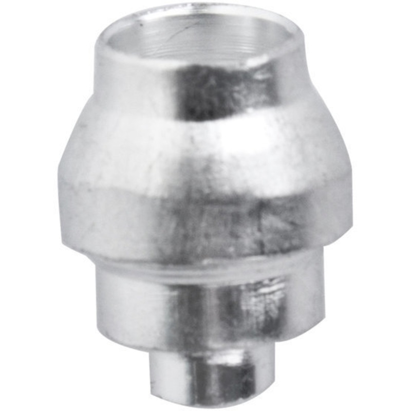 Sunlite Cable End Button
