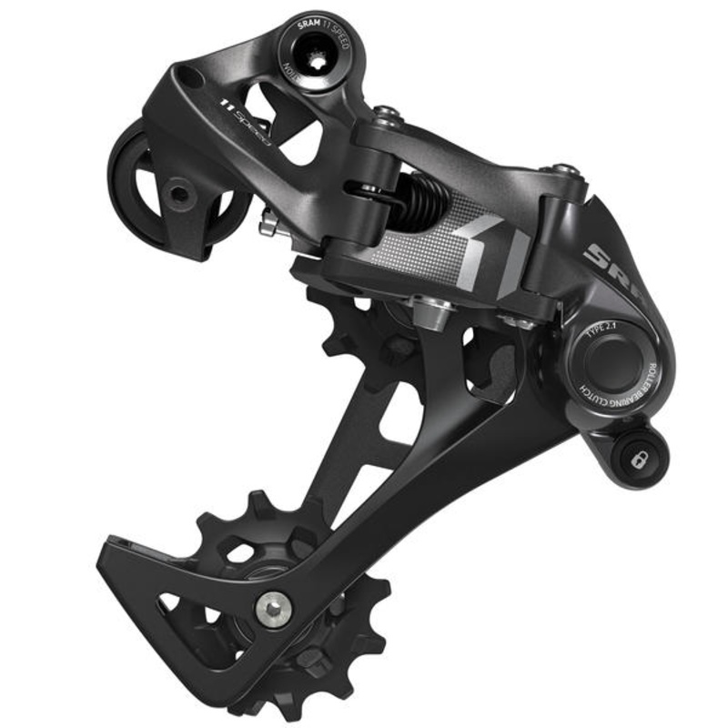 SRAM X1 Type 2.1 Rear Derailleur
