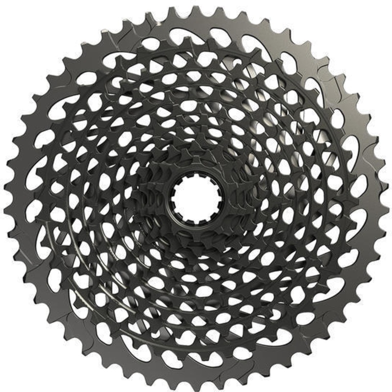 SRAM XG-1295 Eagle 12-Speed Cassette