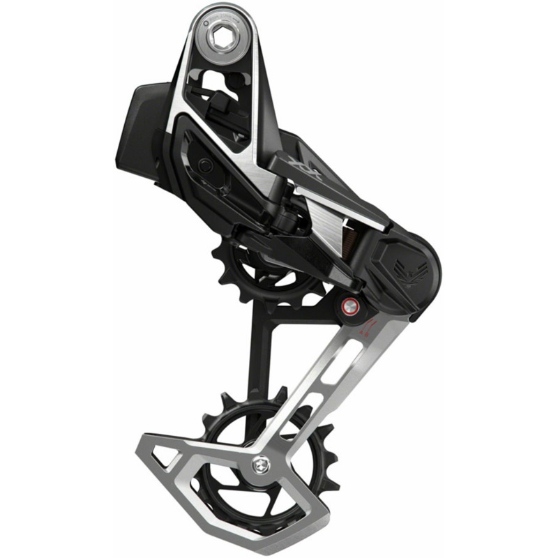 SRAM XX Eagle T-Type AXS Rear Derailleur
