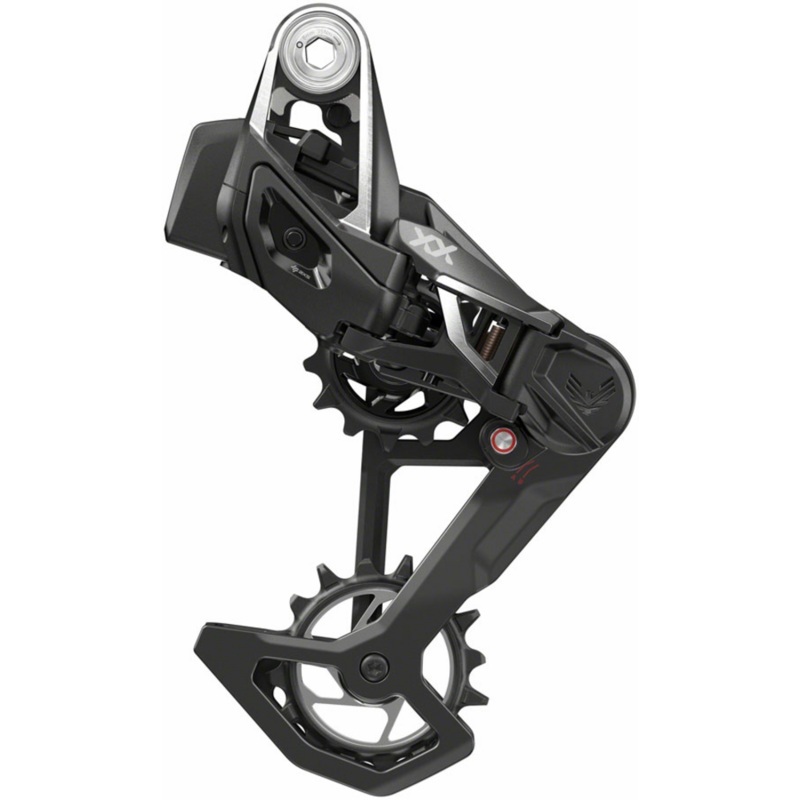 SRAM XX SL Eagle T-Type AXS Rear Derailleur