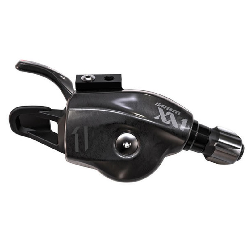 SRAM XX1 11-Speed Trigger Shifter (Rear)
