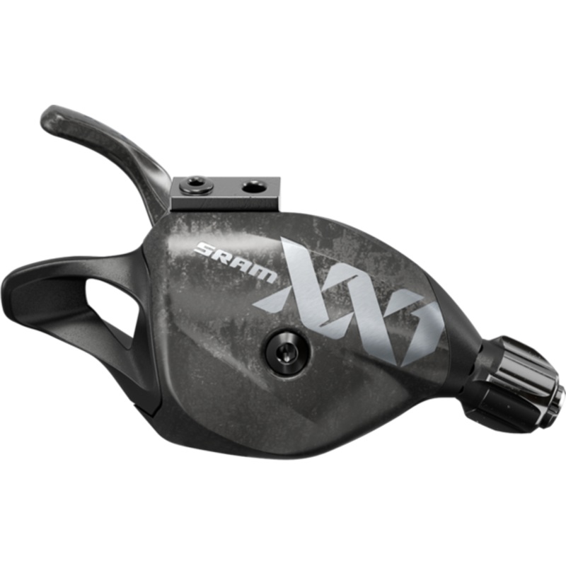 SRAM XX1 Eagle Trigger Shifter