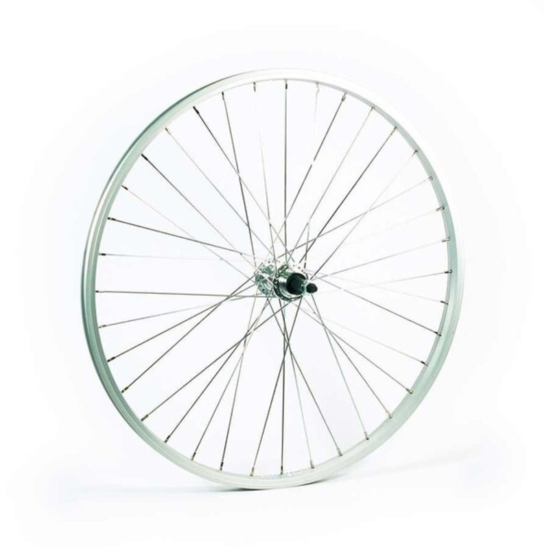 Sta-Tru 27.5-inch ATB Style Alloy Rear
