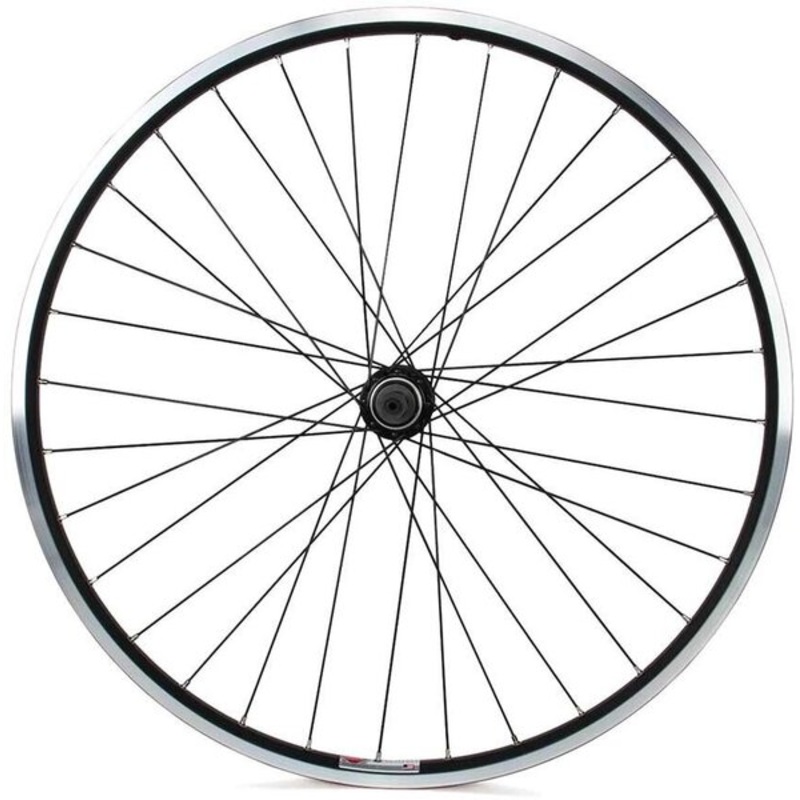 Sta-Tru MTB STW X-Path Rear