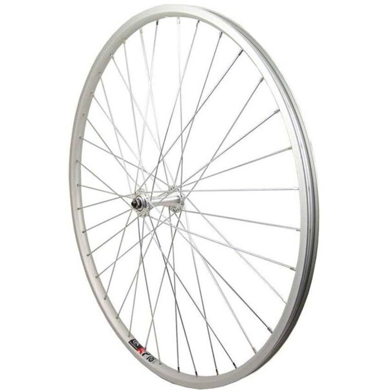 Sta-Tru Replacement Wheels STW Road Front