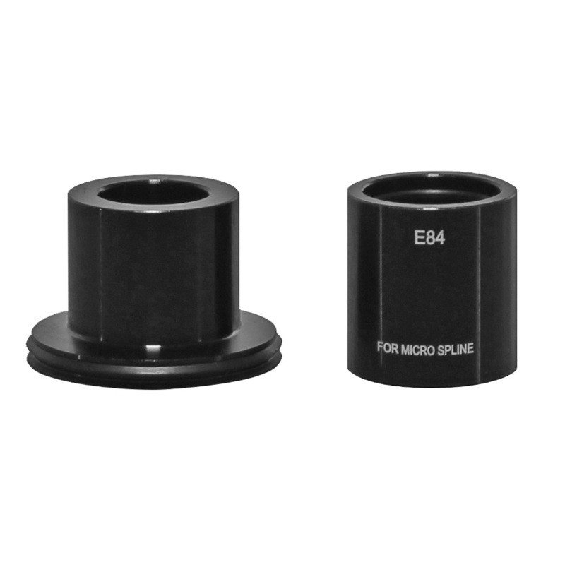Stan’s No Tubes 12×142/148/157mm EC Kit MS E-Sync/Neo 6B Disc