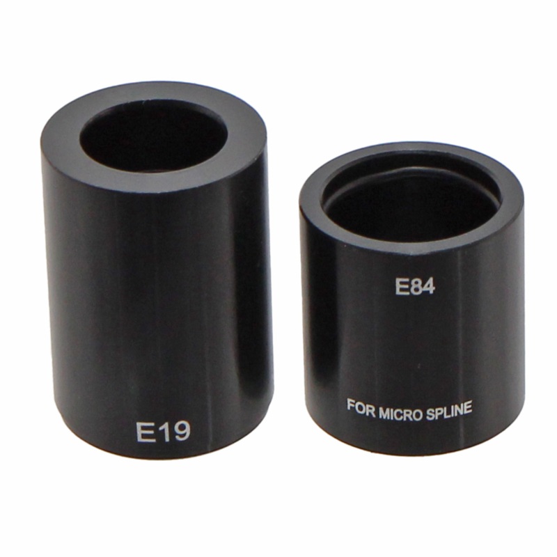 Stan’s No Tubes 12×142/148/157mm EC Kit MS E-Sync/Neo CL Disc