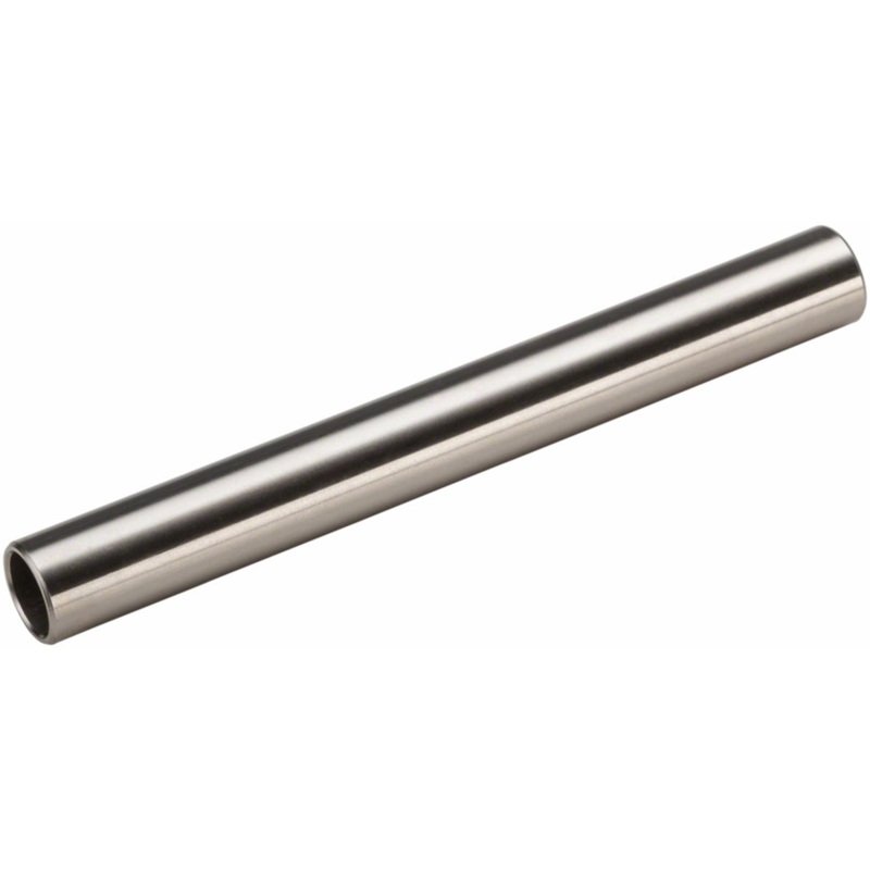 Stan’s No Tubes 12x148mm Rear Axle E-Sync/Neo OS