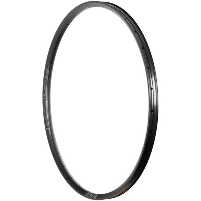 Stan’s No Tubes Arch MK4