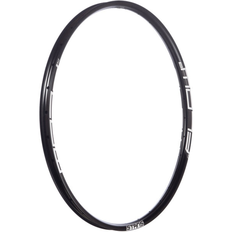 Stan’s No Tubes Flow EX3 27.5-inch
