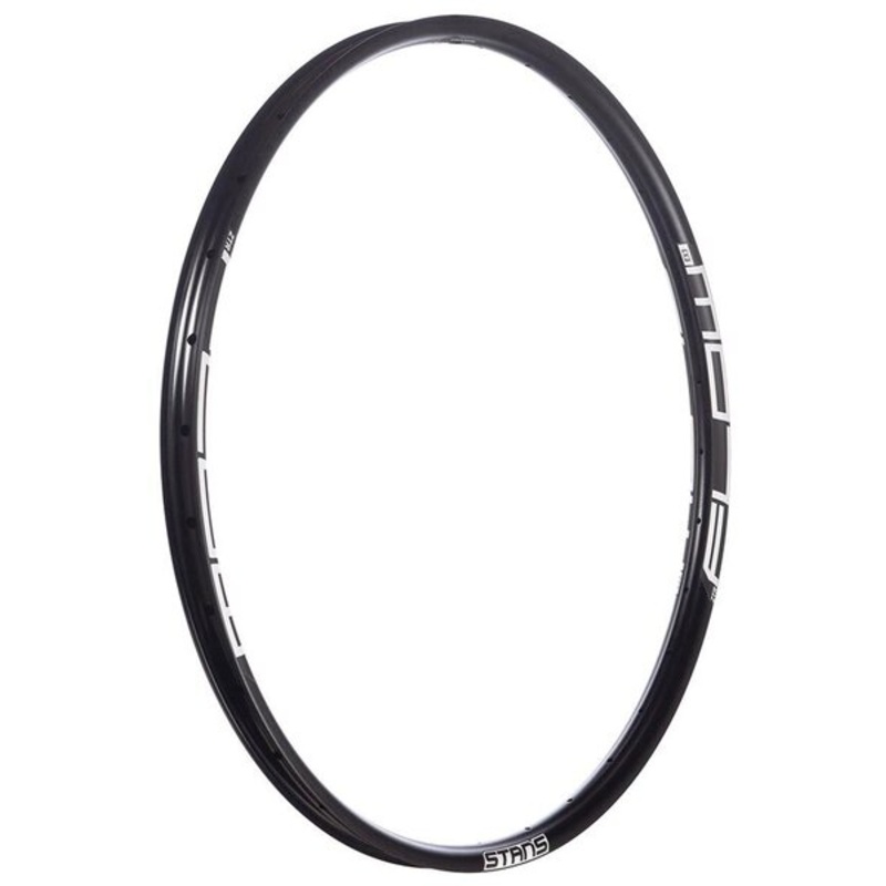 Stan’s No Tubes Flow EX3 29-inch