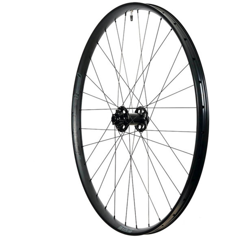 Stan’s No Tubes Flow MK4 29-inch Front Wheel