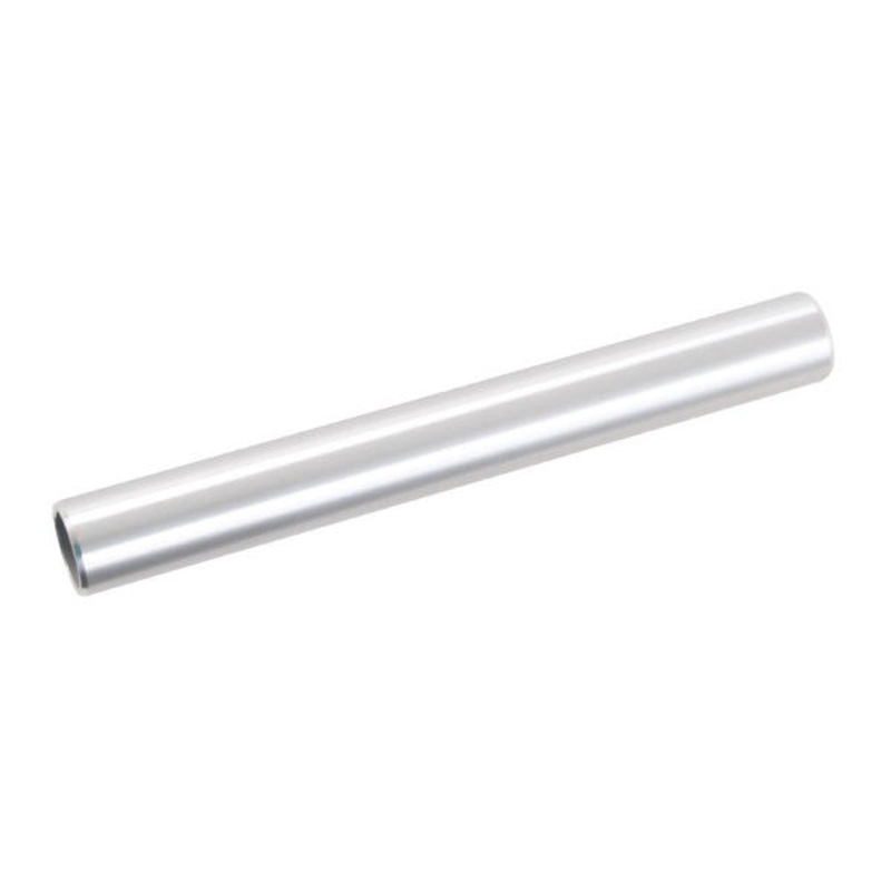 Stan’s No Tubes Neo Replacement Rear Axle