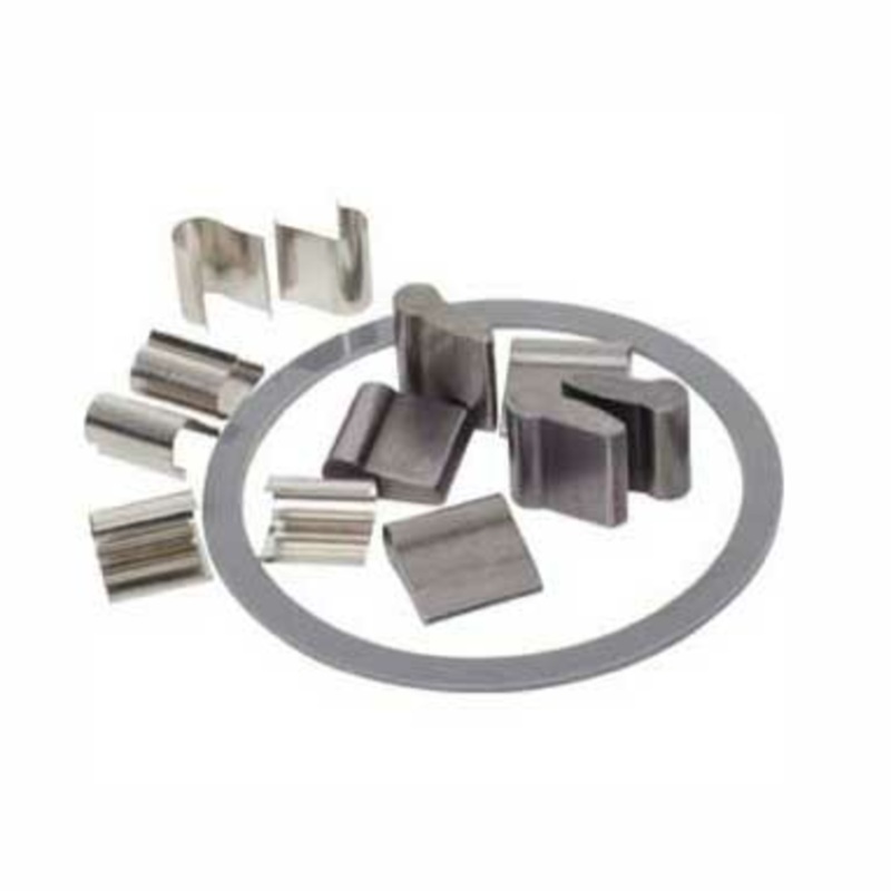 Stan’s No Tubes Pawl and Magnet Kit M-Pulse