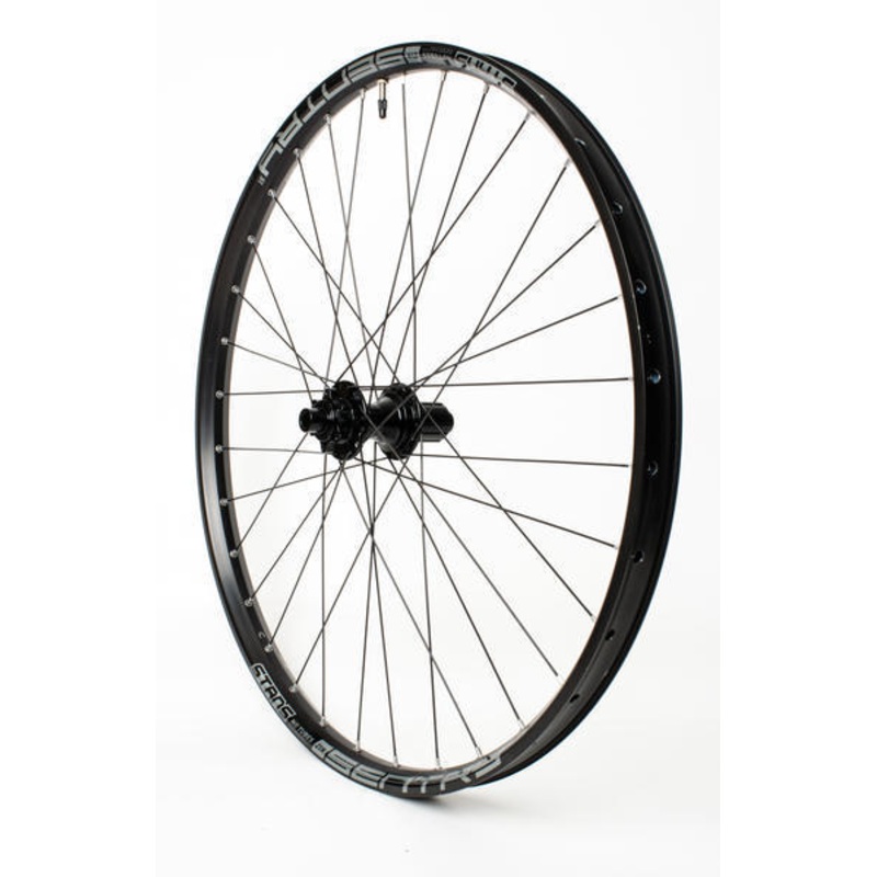 Stan’s No Tubes Sentry S1