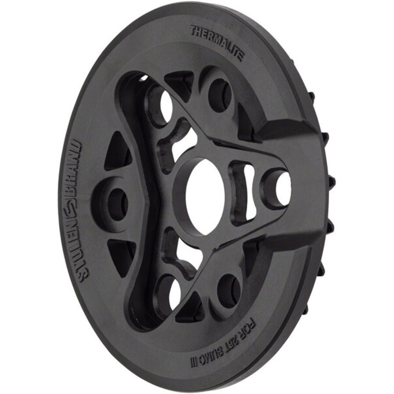 Stolen Sumo Guard Sprocket